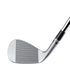 【新品】テーラーメイド MG4 クローム TaylorMade  MG4 CHROME ウェッジ N.S.PRO® MODUS3 TOUR 105スチールシャフト